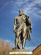 Hercules