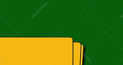 Joker Trump ultimate trump card