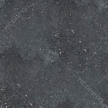 Old seamless paint cracks texture background wood