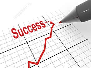Strategy of success