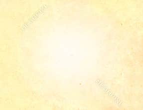 Light gold background paper