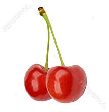 Cherry