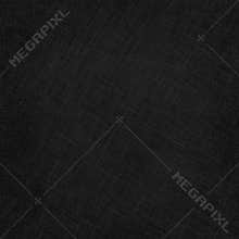 Black canvas delicate grid background texture