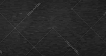 analog glitch real vhs noise black static defect