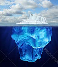 Iceberg