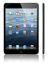 IPad mini
