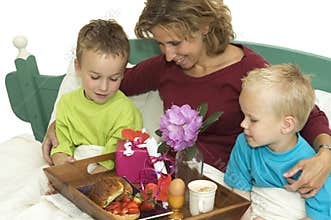 Happy Mothers Day -2