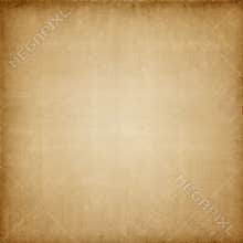 Vintage paper texture