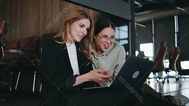 A Collaborative Working Session is an event where professionals unite to enhance productivity, inspire innovation, and