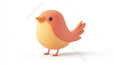 Limited Time Early Bird Discount Offer Sale With Early Bird Promo Sign