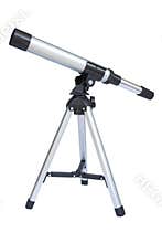 Telescope