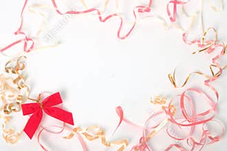 Birthday backgrounds
