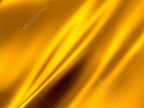 Gold Abstract Background