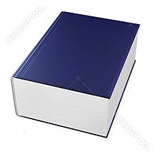Big book