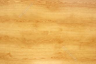 Wood texture