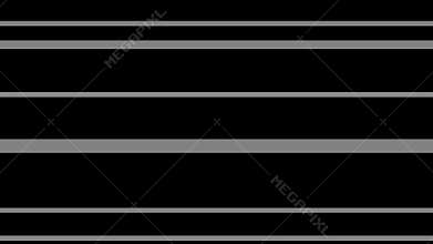 Fast forward Video effect