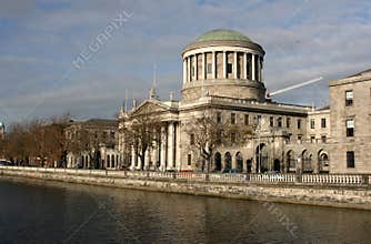 Dublin