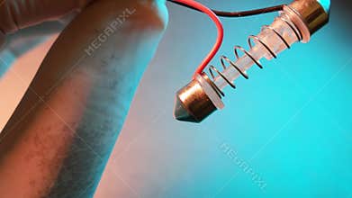 Electronic Component