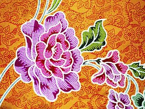 Batik