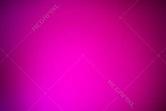Purple and magenta background
