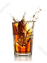 Cola