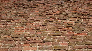 Bricks Texture