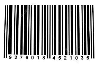 Barcode