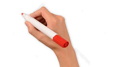 What, when, where, why