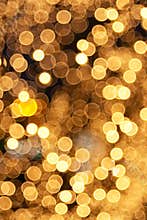 Bokeh
