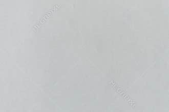 Old grey wall, grunge concrete background with natural cement texture