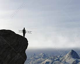 Business Goals, Challenge, Innovation, Ideas