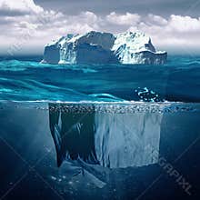Iceberg