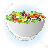 Salad