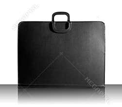 Portfolio Bag