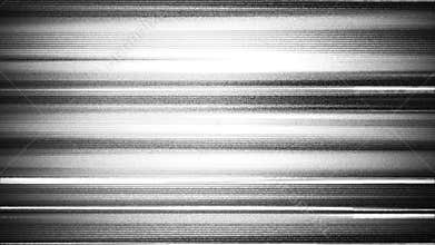 TV Noise Glitch 2 Loopable Background.mov