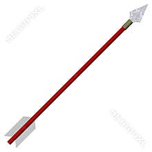 Arrow