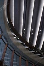 Architecture Interior Design