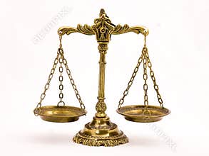Scales