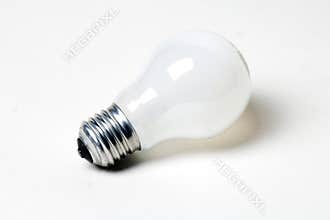 Lightbulb