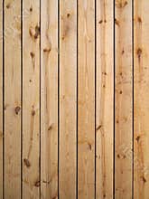 Rough Textured Exterior Pine Siding