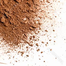 Dust