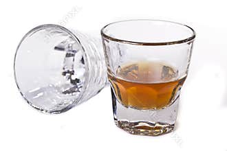 Alcohol