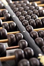Abacus