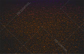 Distressed overlay texture of rusted peeled metal. grunge background