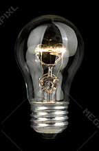 Light Bulb.