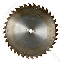 Circular Saw Blade