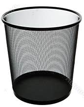 Office bin