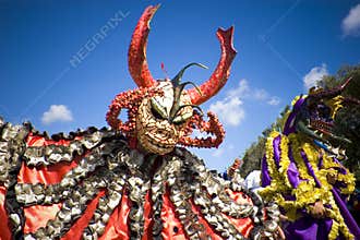 Carnival