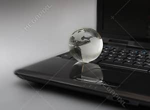 Information technology.