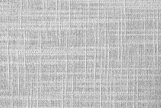 Texture of linen cloth